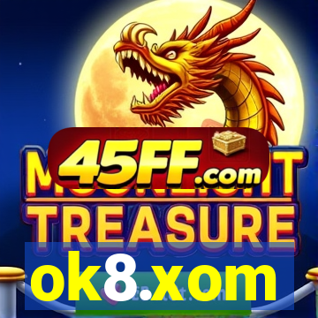 ok8.xom