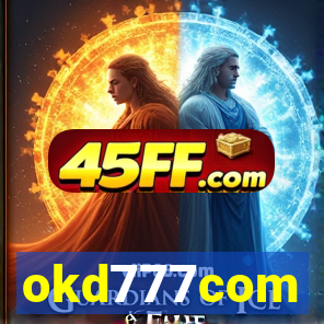 okd777com