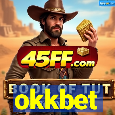 okkbet