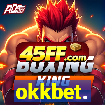 okkbet.