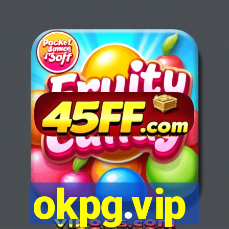 okpg.vip