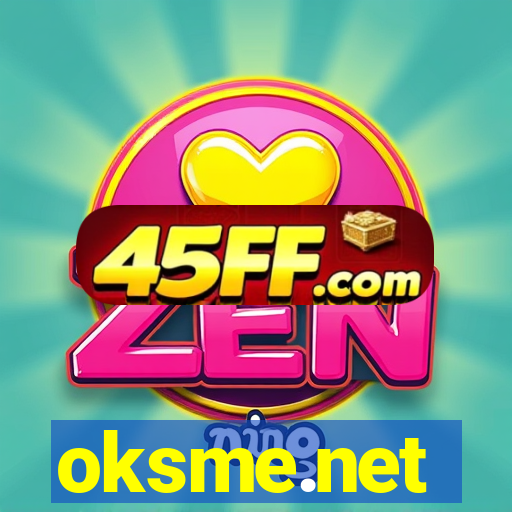 oksme.net