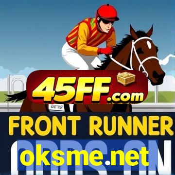 oksme.net
