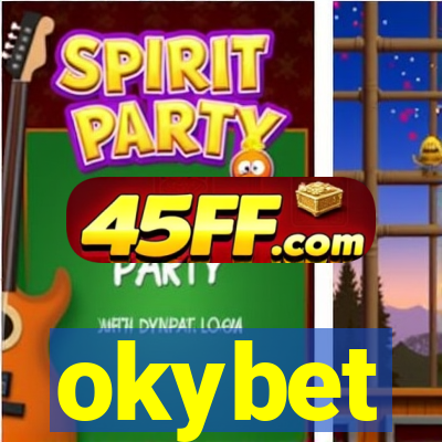 okybet