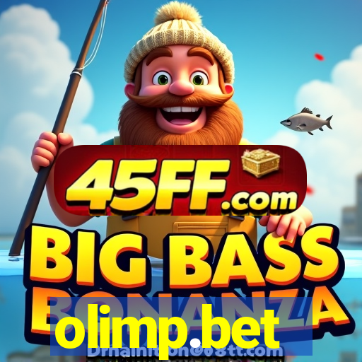 olimp.bet
