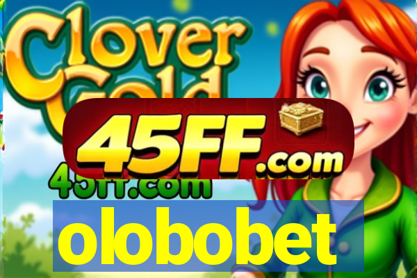 olobobet