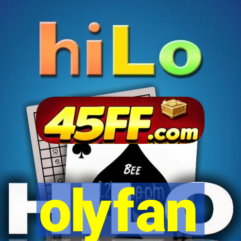 olyfan