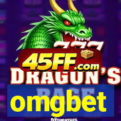 omgbet