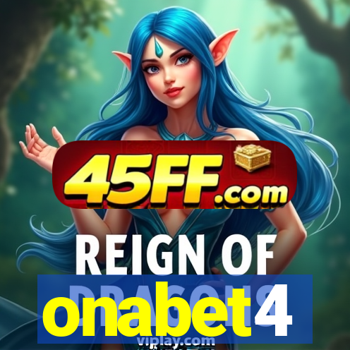 onabet4