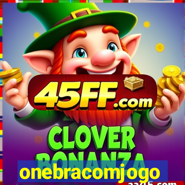 onebracomjogo