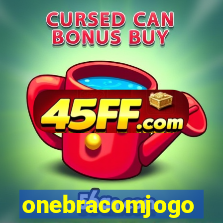 onebracomjogo