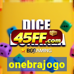 onebrajogo