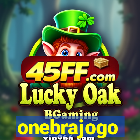 onebrajogo