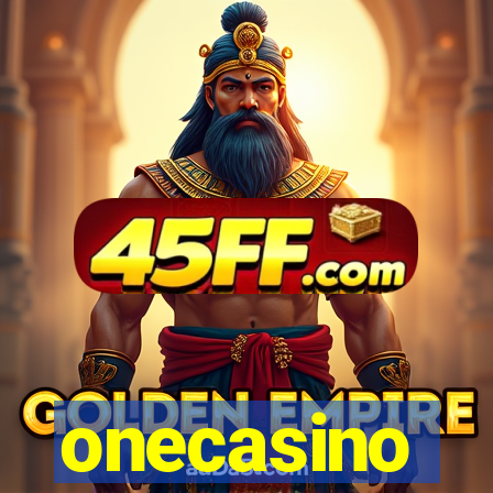 onecasino
