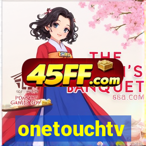 onetouchtv