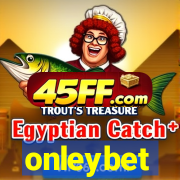 onleybet