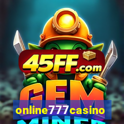 online777casino
