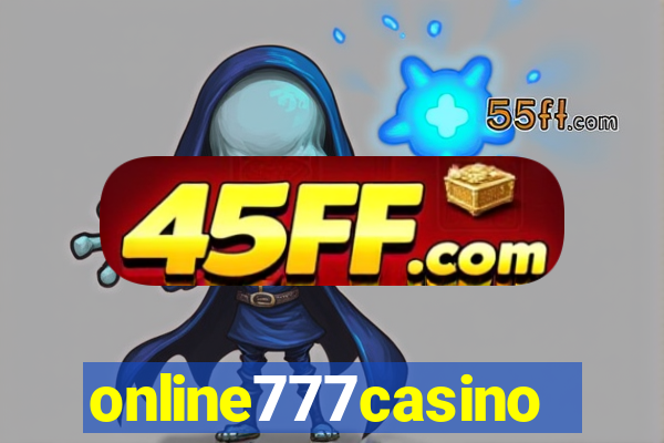 online777casino