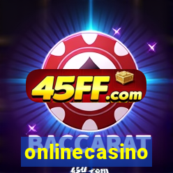 onlinecasino
