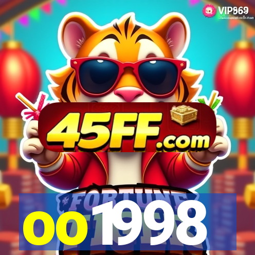 oo1998