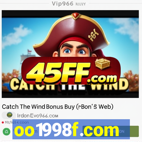 oo1998f.com