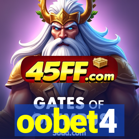 oobet4