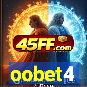 oobet4