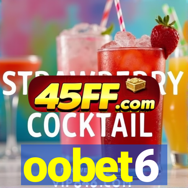 oobet6