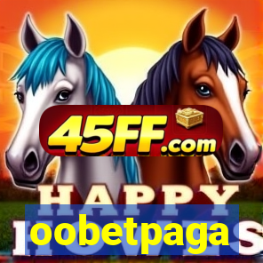 oobetpaga