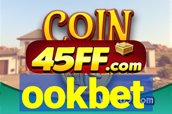 ookbet