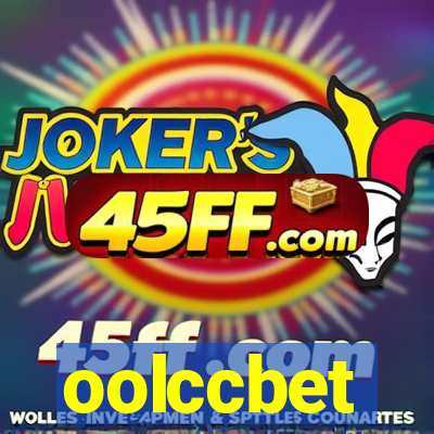oolccbet