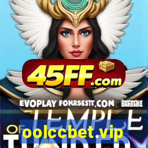 oolccbet.vip