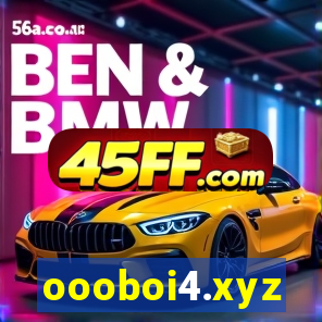 oooboi4.xyz