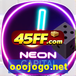 ooojogo.net