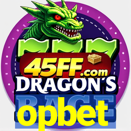 opbet