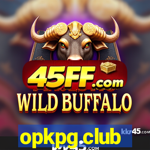 opkpg.club