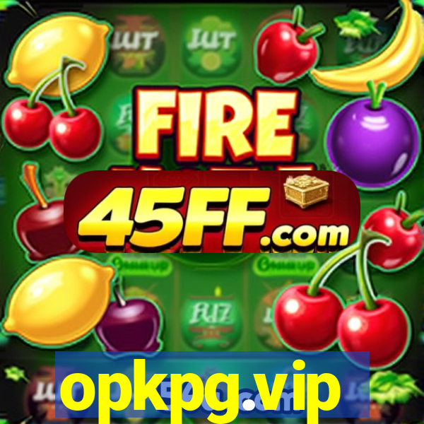 opkpg.vip