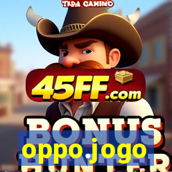 oppo.jogo