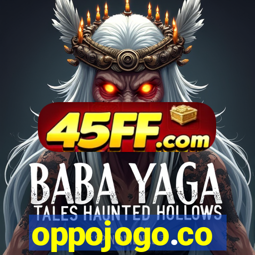 oppojogo.co