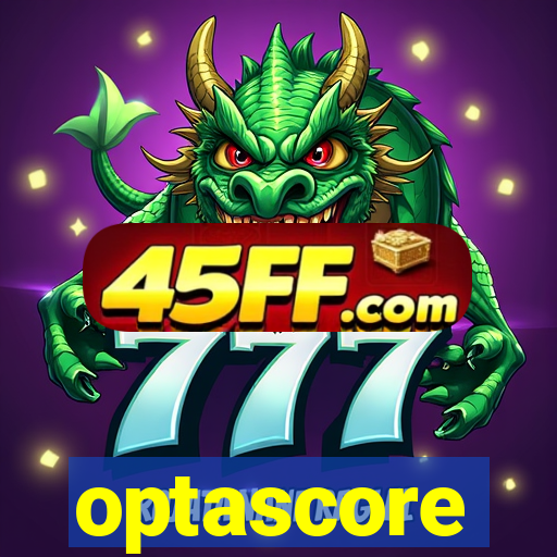 optascore