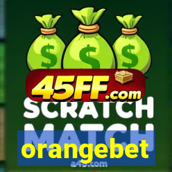 orangebet