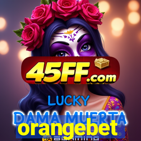 orangebet