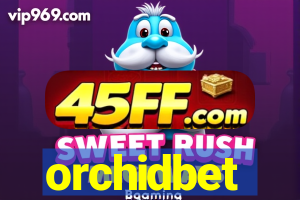 orchidbet