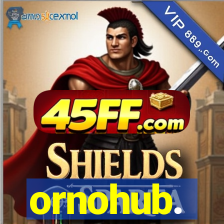 ornohub.