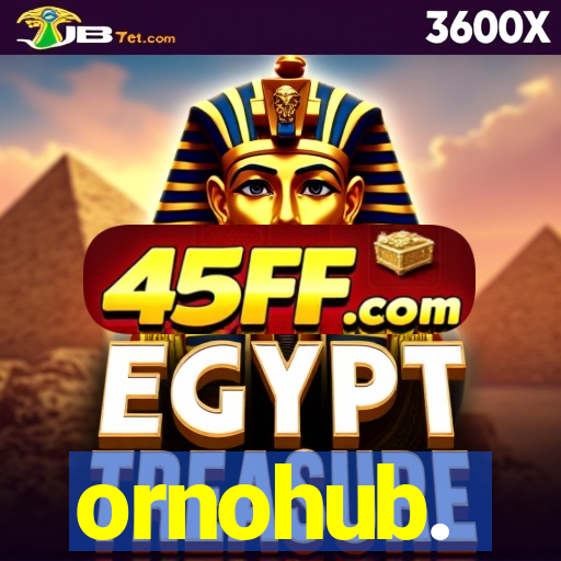 ornohub.