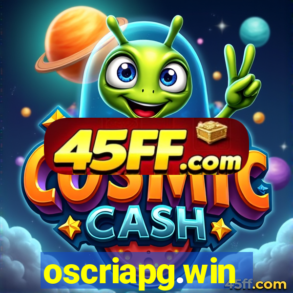 oscriapg.win