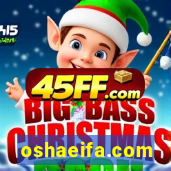 oshaeifa.com