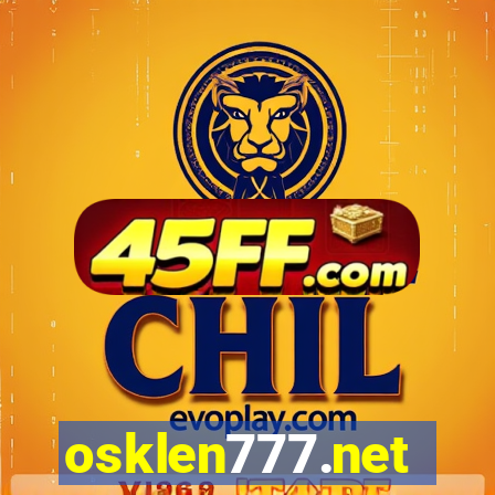 osklen777.net