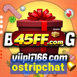 ostripchat