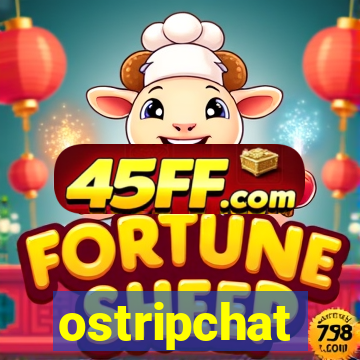 ostripchat